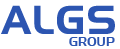 ALGS group