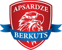 Berkuts