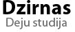 Deju studija „Dzirnas”