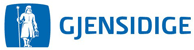 Gjensidige