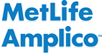 MetLife Amplico