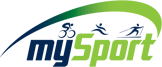 mySport