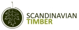 Scandinavian Timber
