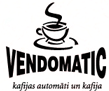 Vendomatic
